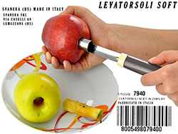 Apple Corer