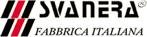 svanera logo