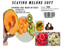 scavino melone