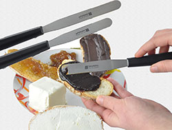 Spreader Spatula