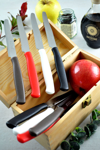 JO TAVOLA  (PRIMO PREZZO)