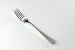 TABLE FORK STEFANIA INOX 18/12, Lenght 200MM Weight 43 grams