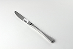 DESSERT KNIFE STEFANIA INOX MOLIBDENO, Lenght 200MM Weight 78 grams