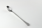 GLASS SPOON STEFANIA INOX 18/12, Lenght 200MM Weight 25 grams