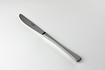 TABLE KNIFE SABRINA INOX MOLIBDENO, Lenght 220MM Weight 74 grams