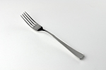TABLE FORK SABRINA INOX 18/12, Lenght 200MM Weight 45 grams