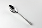 TABLE SPOON SABRINA INOX 18/12, Lenght 200MM Weight 63 grams