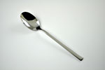 TABLE SPOON LAURA INOX 18/12, Length 209MM, Weight 52 grams