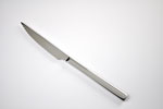 STEAK KNIFE LAURA INOX MOLIBDENO, Length 235MM, Weight 82 grams