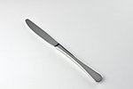 TABLE KNIFE CLAUDIA INOX MOLIBDENO, Lenght 220MM Weight 79 grams