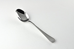 TABLE SPOON CLAUDIA INOX 18/12, Lenght 200MM Weight 54 grams