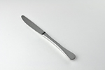 DESSERT KNIFE CLAUDIA INOX MOLIBDENO, Lenght 200MM Weight 79 grams
