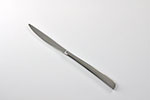 STEAK KNIFE VERSATILE INOX MOLIBDENO, Lenght 215MM, Weight 66 grams