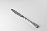 DESSERT KNIFE BRAVA INOX MOLIBDENO, Lenght 200MM Weight 71 grams