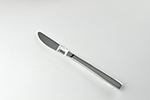 DESSERT KNIFE SELENA INOX MOLIBDENO, Lenght 180MM Weight 38 grams