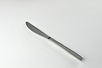 DESSERT KNIFE SELENA INOX MOLIBDENO, Lenght 180MM Weight 38 grams