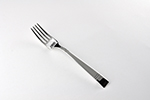 TABLE FORK TIGRA INOX 18/10, Lenght 200MM Weight 35 grams