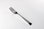 TABLE FORK TIGRA INOX 18/10, Lenght 200MM Weight 35 grams