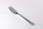 TABLE FORK LUNA INOX 18/C, Lenght 200MM Weight 31 grams