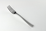 TABLE FORK SOLE INOX 18/C, Lenght 200MM Weight 29 grams