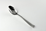 TABLE SPOON SOLE INOX 18/C, Lenght 200MM Weight 37 grams