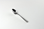 COFFEE SPOON SOLE INOX 18/C, Lenght 130MM Weight 16 grams