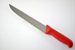 ROAST KNIFE MM2 CM23 AGILE THE HANDLE COLOUR CAN CHANGE ASK WHEN YOU ORDER.