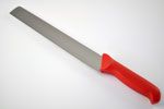 SALAMI KNIFE MM2 CM24 AGILE THE HANDLE COLOUR CAN CHANGE ASK WHEN YOU ORDER.