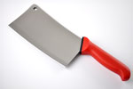 CHOPPER gr655 MM4 CM22 AGILE THE HANDLE COLOUR CAN CHANGE ASK WHEN YOU ORDER.