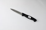 VEGETABLE KNIFE MM1.5 CM10 ALBERGO