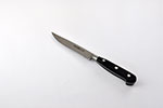 FORGED SHARP STEAK KNIFE MM3 CM11,5