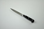 FORGED VEGETABLE KNIFE MM3 CM11