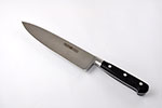 FORGED COOKING KNIFE MM3.5 CM20