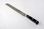 FORGED BREAD KNIFE MM3.5 CM20