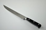 FORGED ROAST KNIFE MM3.5 CM20