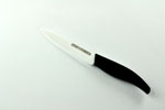 CERAMIC KNIFE MM1.6 CM10 BLACK