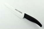 CERAMIC KNIFE MM1.8 CM15 BLACK
