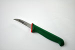 PARING KNIFE MM1.5 CM7 ITALY