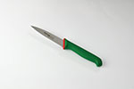 SERRATE POINT KNIFE MM1.5 CM10 ITALY