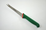 CITRUS KNIFE MM1.5 CM12 ITALY