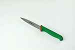 VEGETABLE KNIFE MM1.5 CM11 ITALY