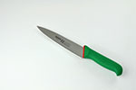 COOKING KNIFE MM2 CM18 ITALY