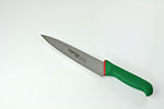 COOKING KNIFE MM2 CM20 ITALY