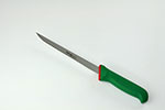 FILLET FLEXIBLE KNIFE MM2 CM21 ITALY