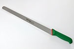 BREAD KNIFE MM2 CM36 ITALY