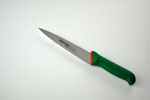 STICKING KNIFE MM3 CM18 ITALY