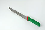 ROAST KNIFE MM2 CM23 ITALY