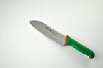 SANTOKU KNIFE MM3 CM19 ITALY