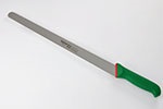HAM - SHAWARMA KNIFE MM2 CM36 ITALY