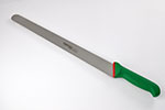 KHEBAB - WATERMELON KNIFE MM3 CM40 ITALY